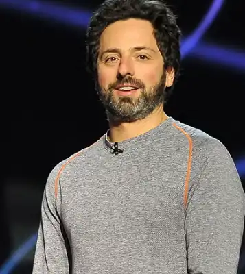 Sergey Brin dünyanın en zengin üçüncü kişisi oldu