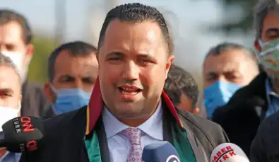 Epözdemir tahliye edildi