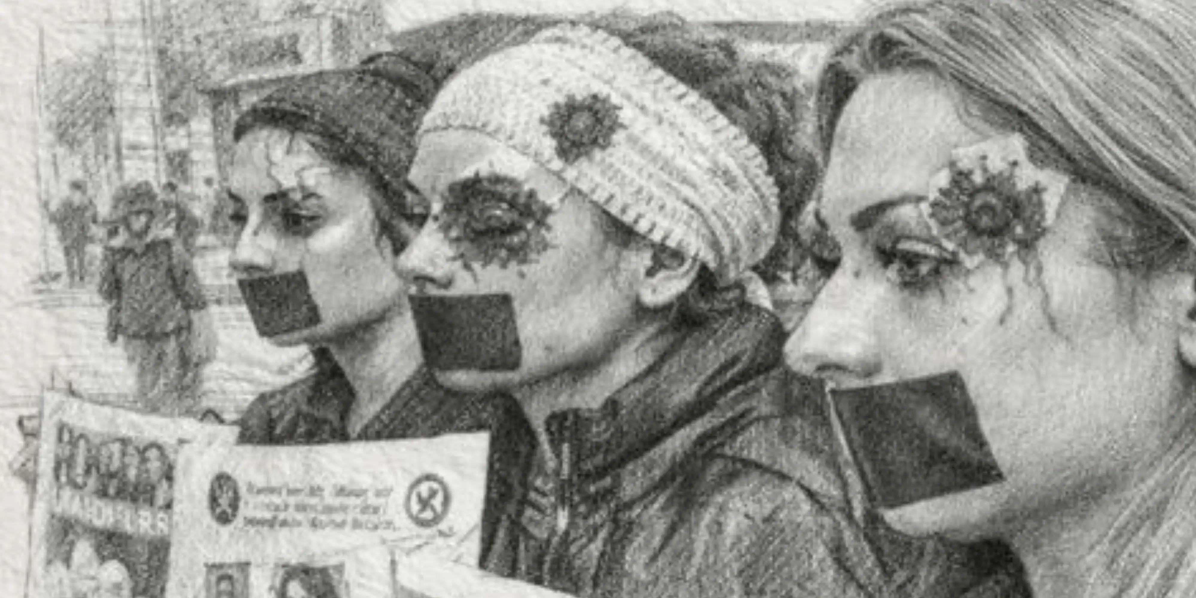 ‘Kadın cinayetleri politiktir’e verilecek bir cevap var mı?