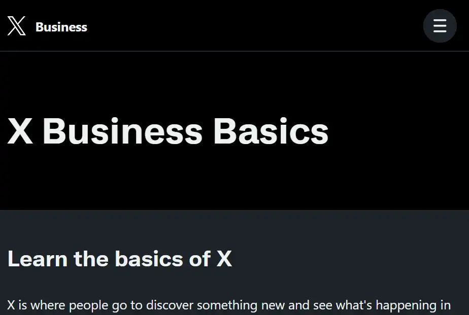 Grok skandalı sonrası erişim engelleri artıyor