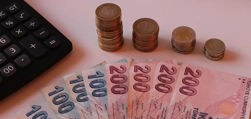 En düşük emekli aylığı 20 bin TL’ye yükseltildi