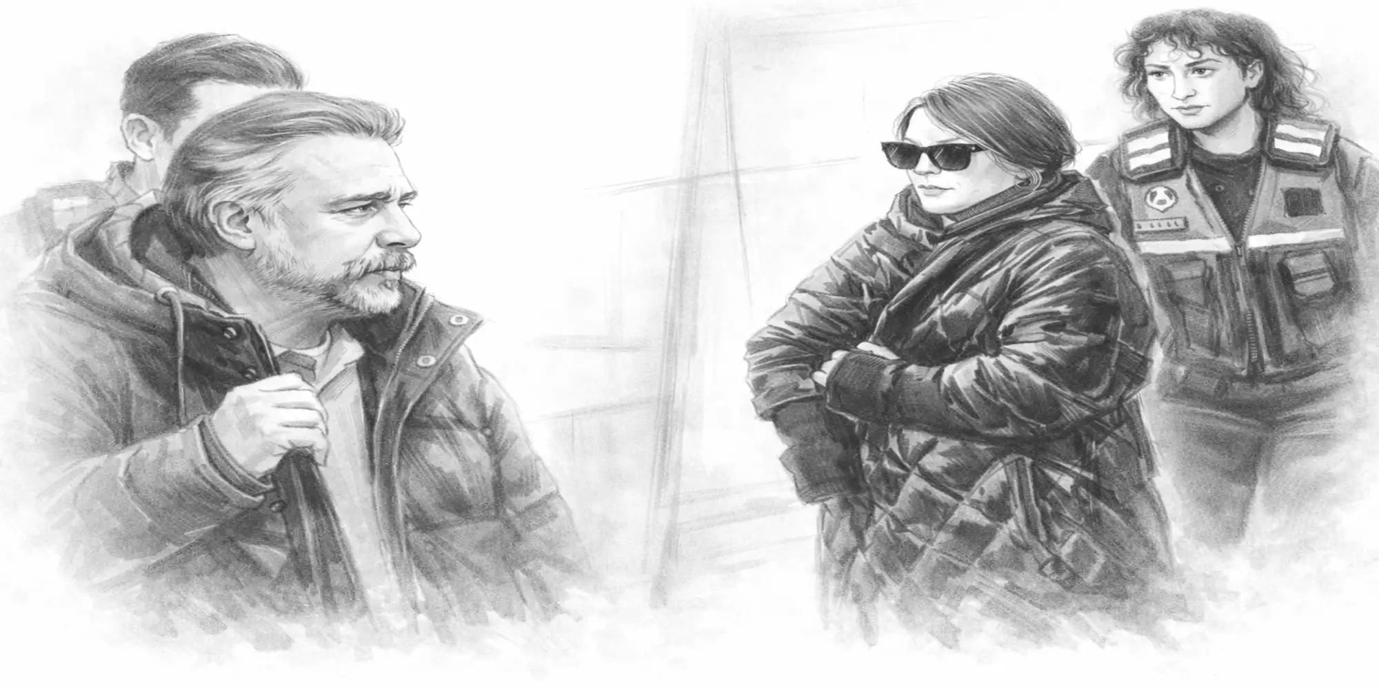 Temiz çıkan testler yetmiyor; itibar kaybı kalıyor