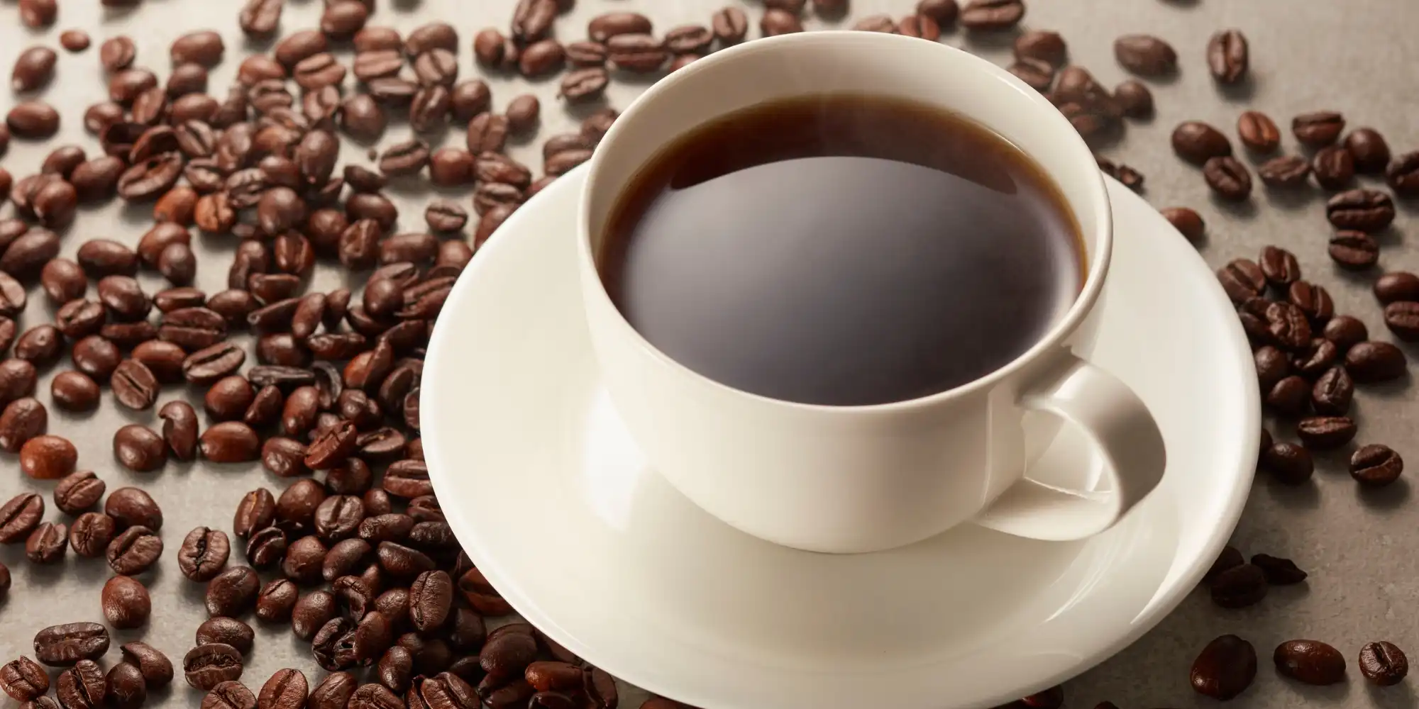 Doğru kahve saati enerjiye destek olur