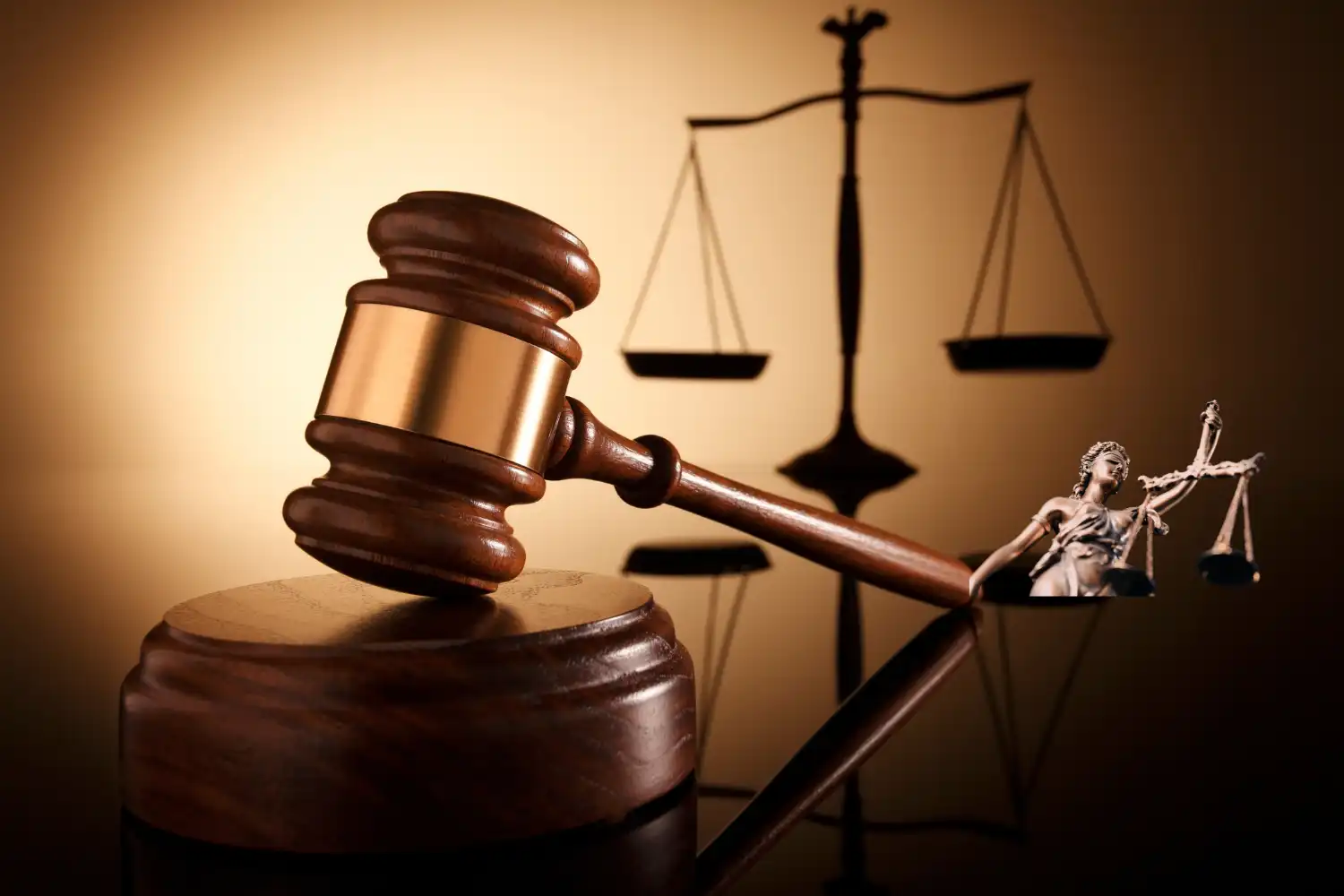 Yargıda gizlilik sadece kanunlarda mı kaldı?