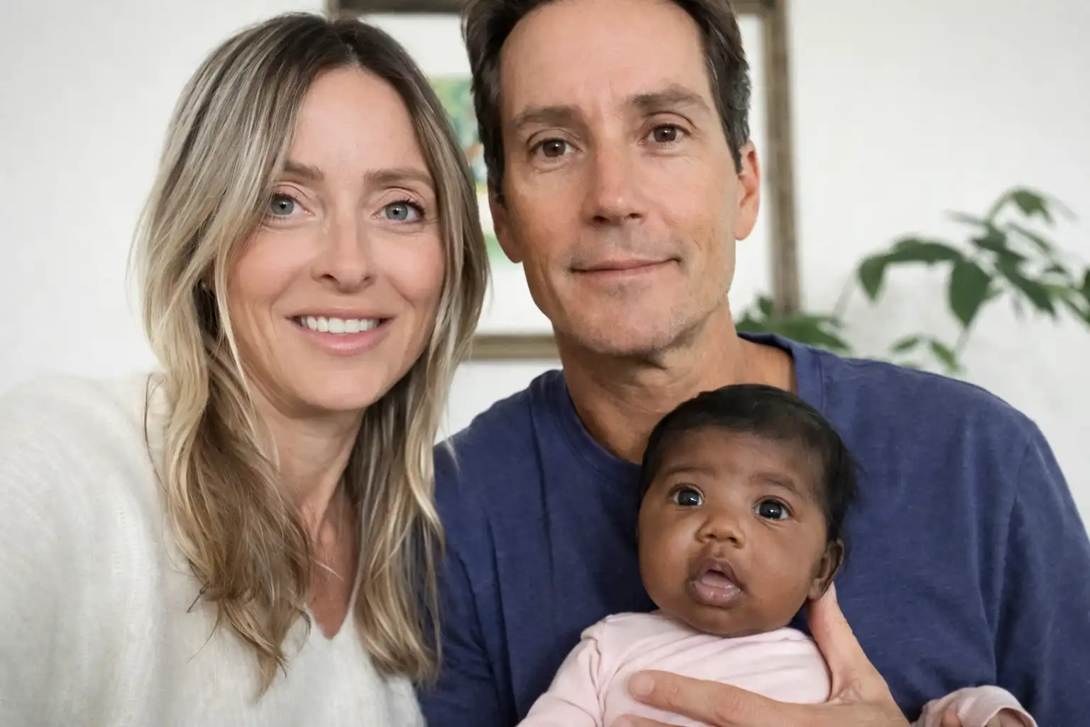 Yanlış embriyo transferi davası