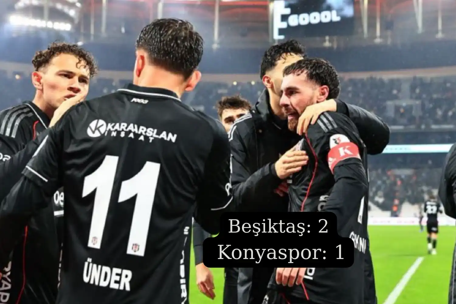 Gemisini kurtaran kaptan