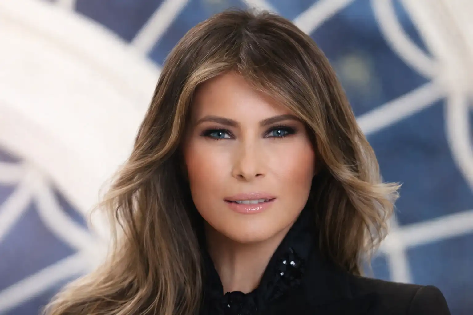 Melania: başkanlık devir teslimi öncesi 20 günün hikayesi