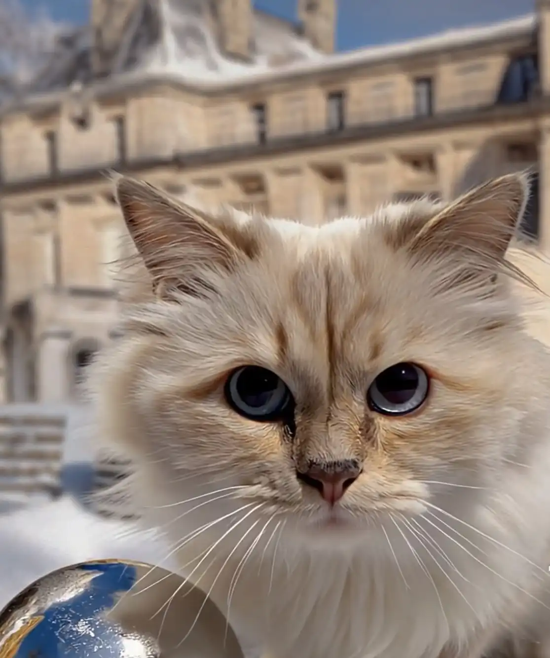 Milyon dolarlık patiler ve sessiz miraslar