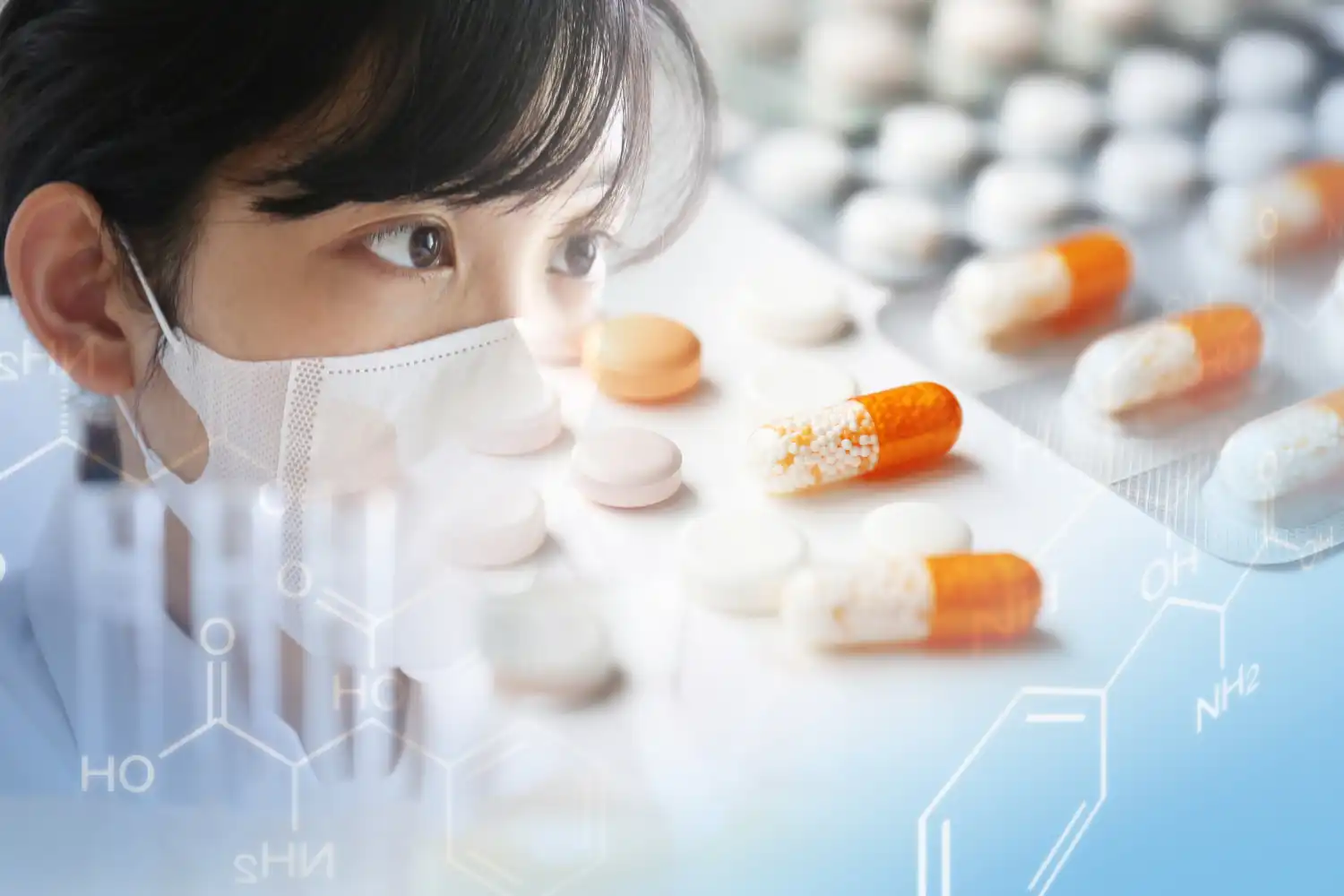 Tıbbi Devrim mi, Borsa Operasyonu mu? Manşetlerin Arkasındaki gerçek ne?