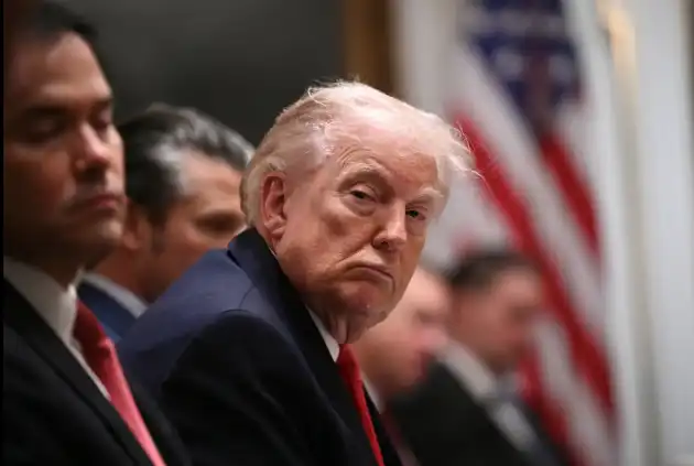 Müzakereler çıkmaza girerse ikinci gemi gündemde