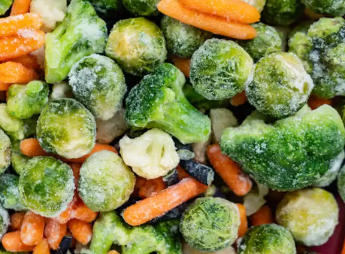 Grok üçüncü sıraya yükseldi