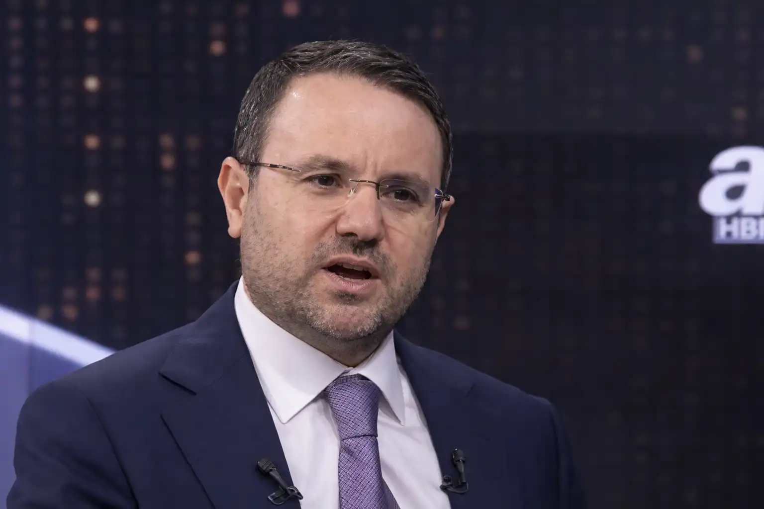 Yeni Adalet Bakanı Gürlek  İBB soruşturması ihbarla başladı