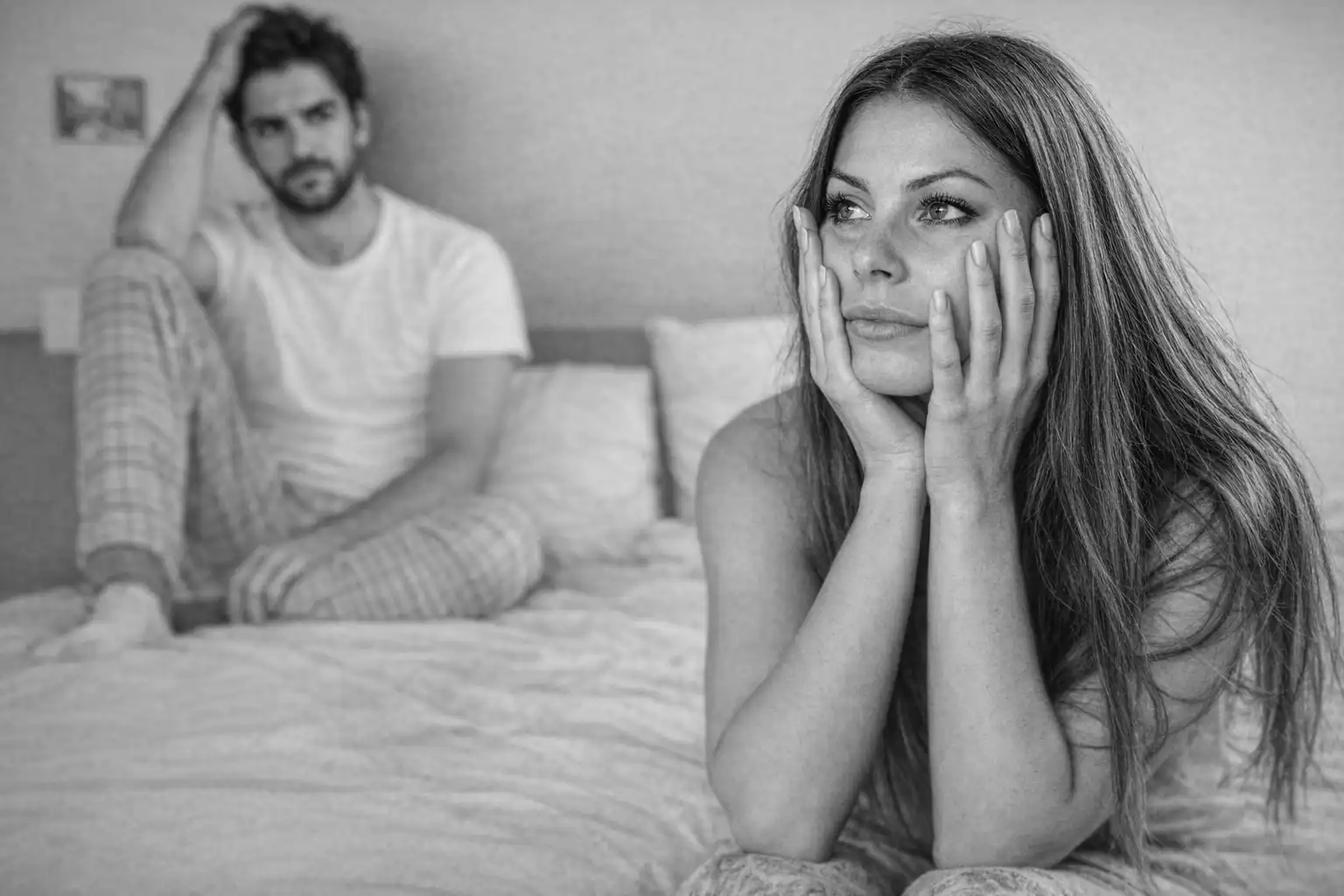 Fransa ‘hukuki şizofreni’ye son verdi, tarihe geçti