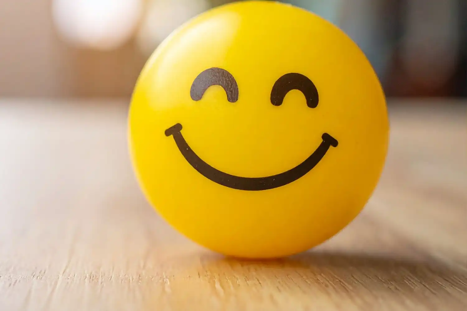 Z kuşağının emoji dili büyüyor, aynı simge herkeste aynı anlama gelmiyor