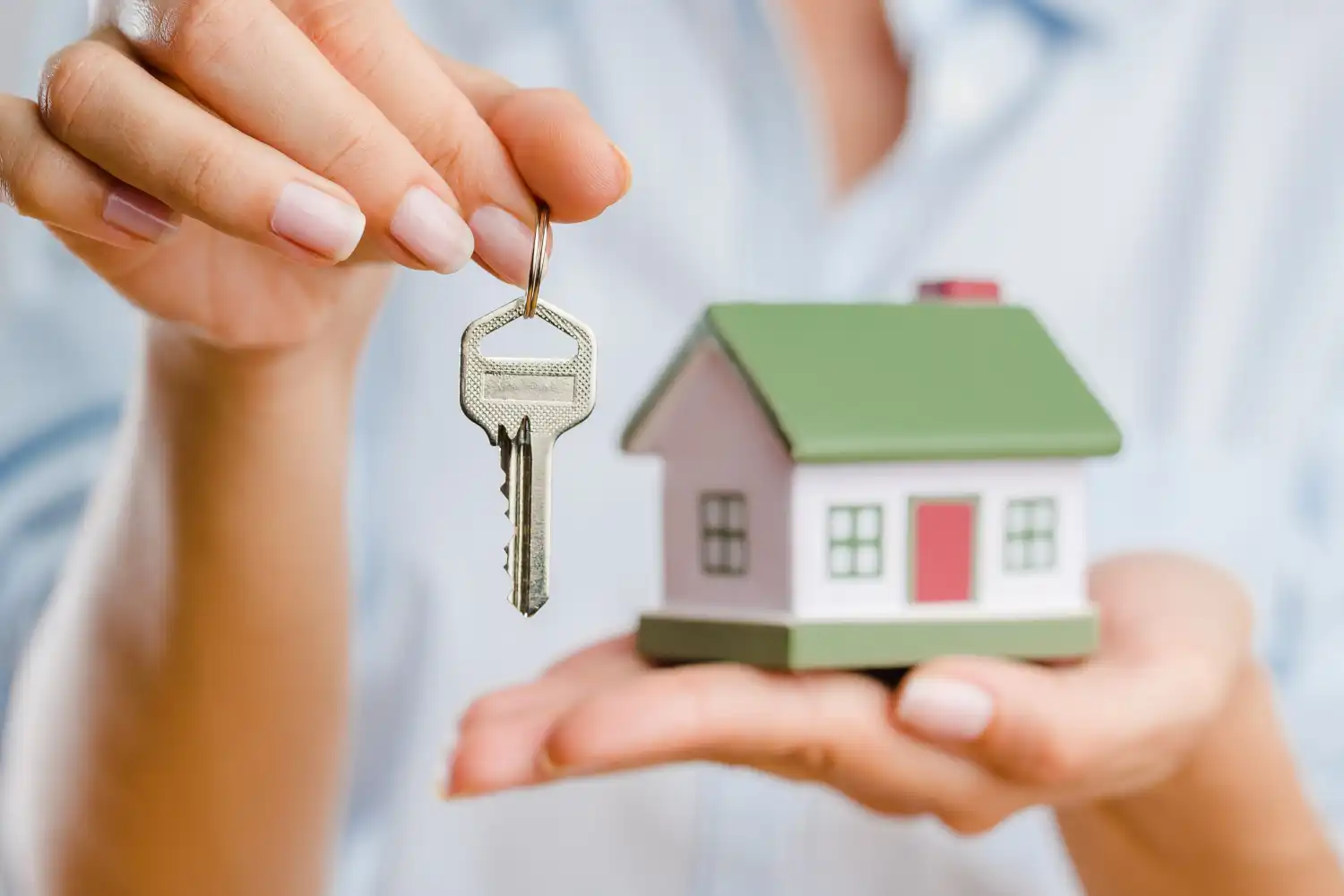 Satılık ilanda yeni dönem