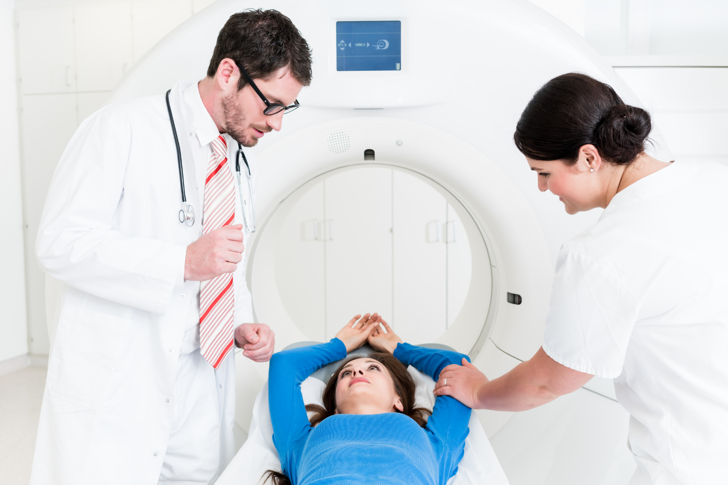 Türkiye’de hekim başvurusu 2024’te 1 milyar 47 milyona ulaştı