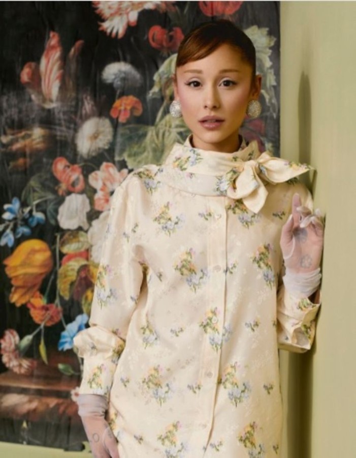 İnsanoğlu yetinmeyi bilir mi? Ya da AI?