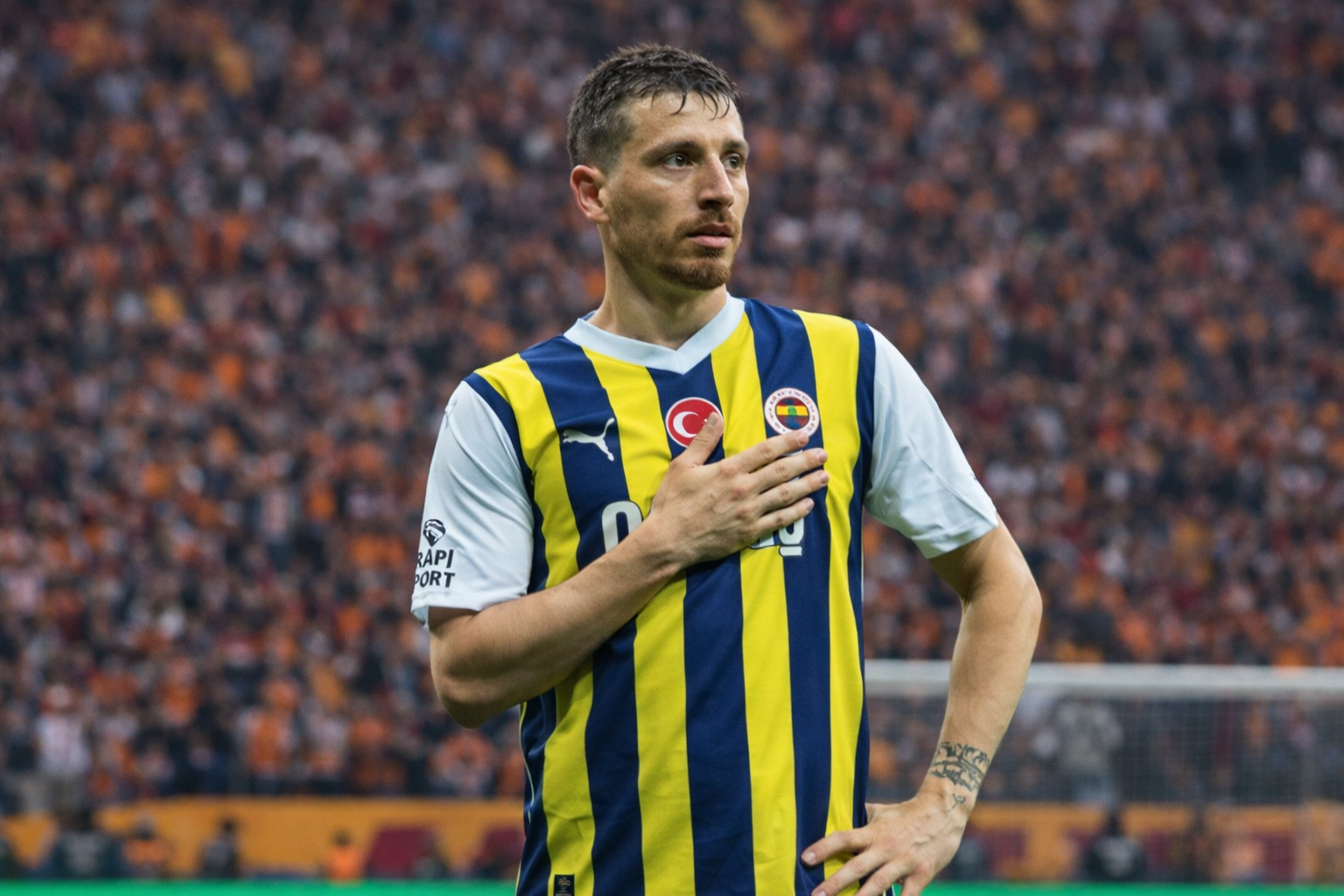 Bahis ve şike dosyasında 34 kişi için iddianame