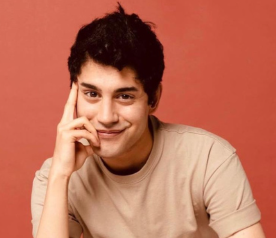 Devrilen ağacın altında ağır yaralanan oyuncu 6 aylık tedavinin ardından hayatını kaybetti