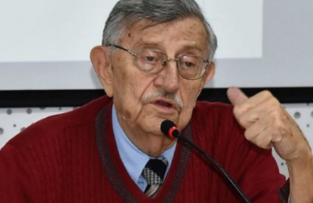 Laiklik bildirisi sonrası 168 imzacıya soruşturma