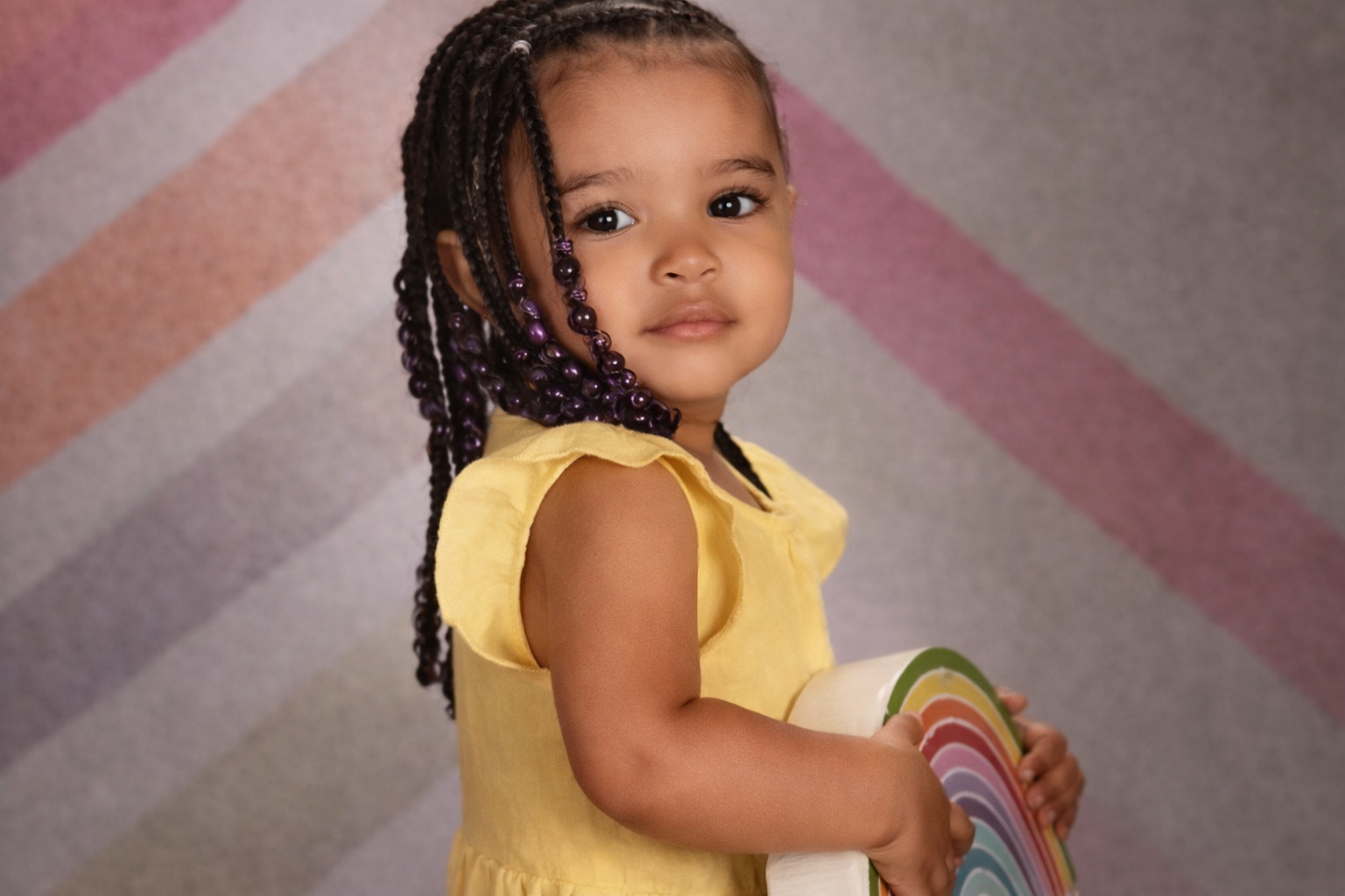 Amerika/Phoenix'te tır şoförleri kaçırılan çocuğu kurtardı