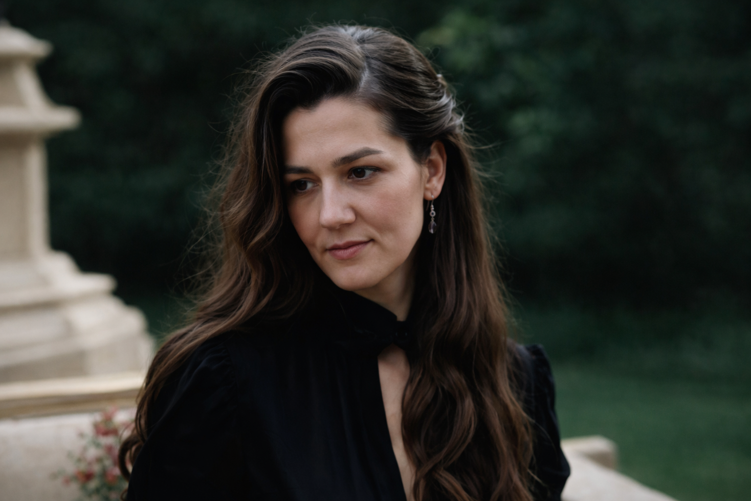 Fatma Nur öğretmen şehit sayılmalı mı?