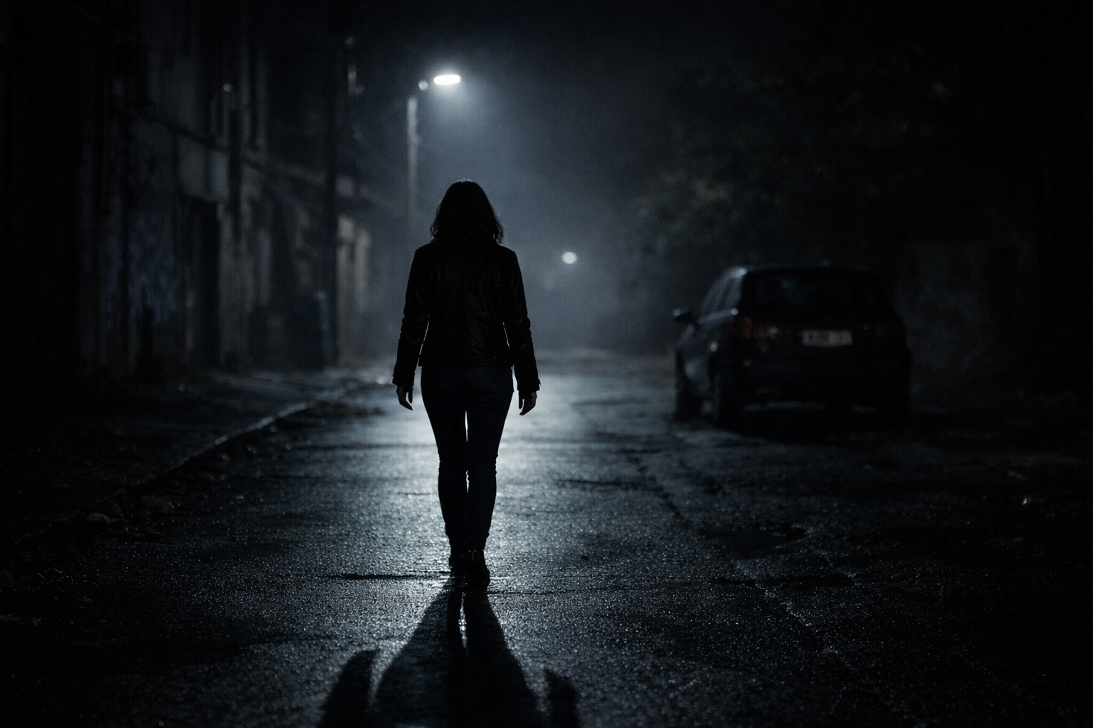 Adalet bir rüya değil kadınlar için kalkan olmalı