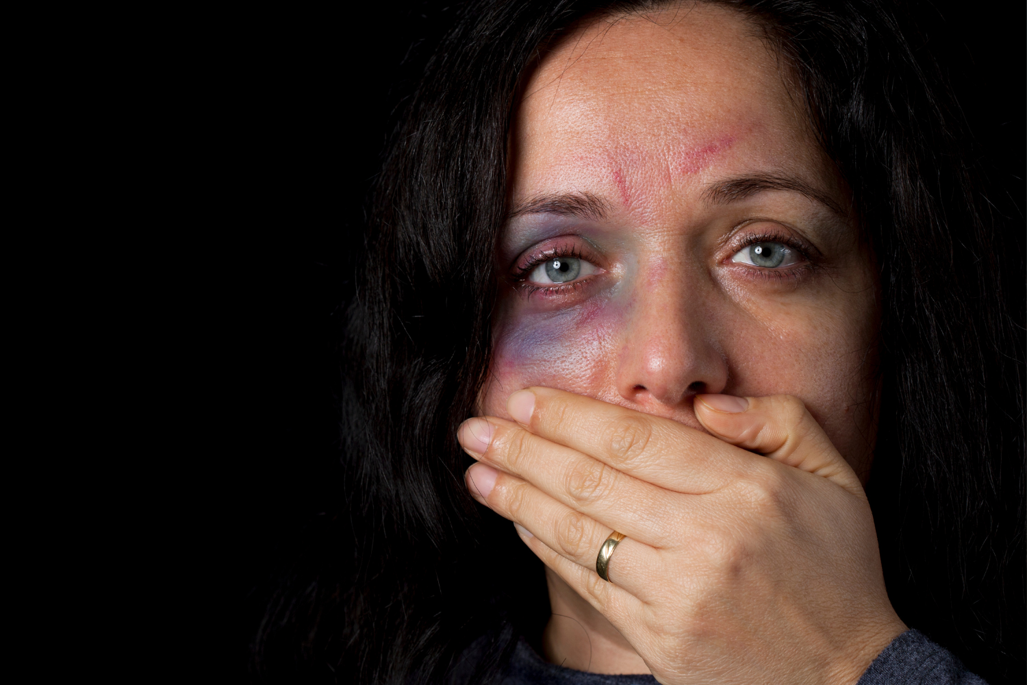 8 Mart kutlamaları sürerken Muğla Kavaklıdere’de kadın cinayeti