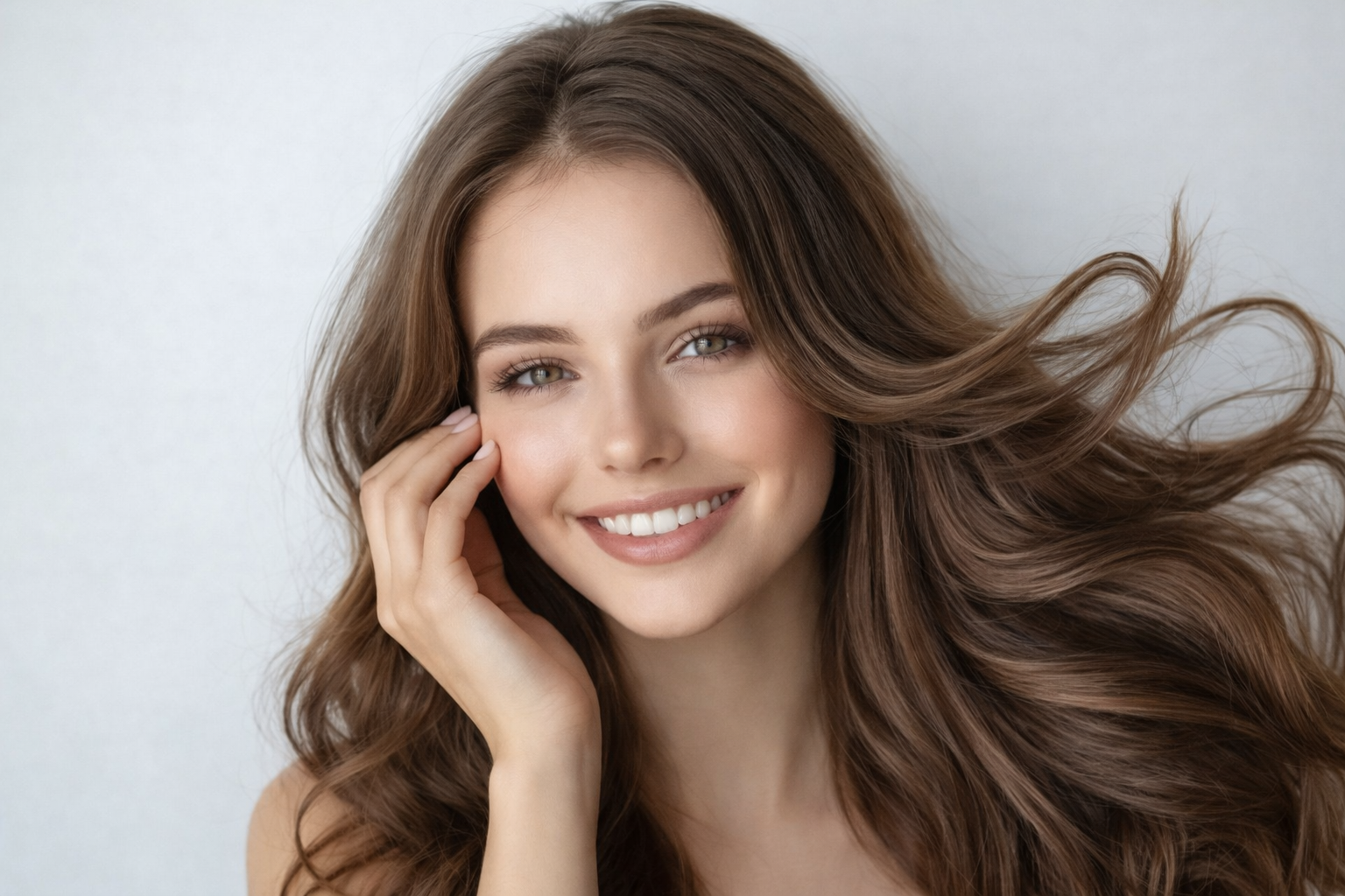 Estetikte Yeni Dönem: Abartıdan Doğallığa mı?