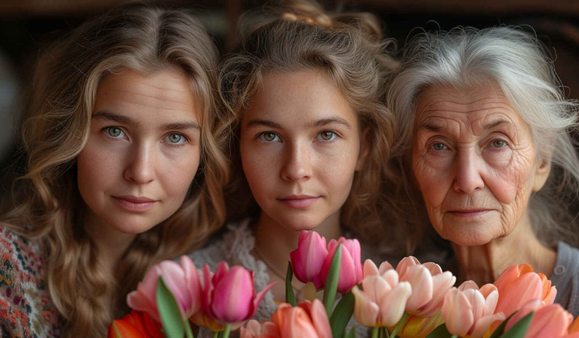 Grönland balinaları uzun yaşam araştırmalarında yeni bir sayfa açtı