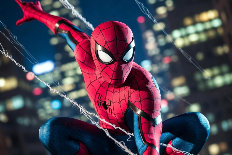 Hayallerin ete kemiğe büründüğü dünya: Cosplay