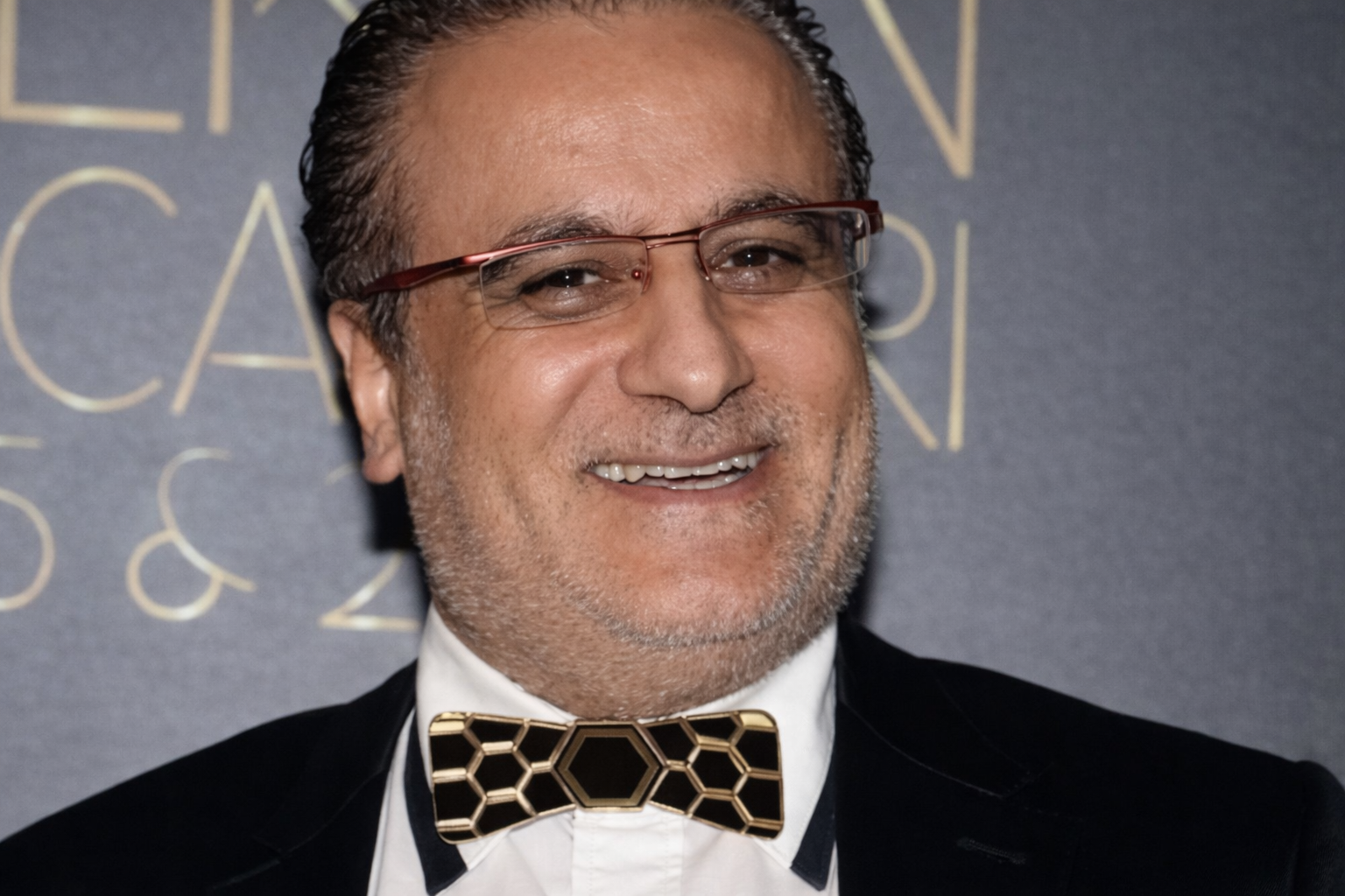 Erol Köse hayatını kaybetti