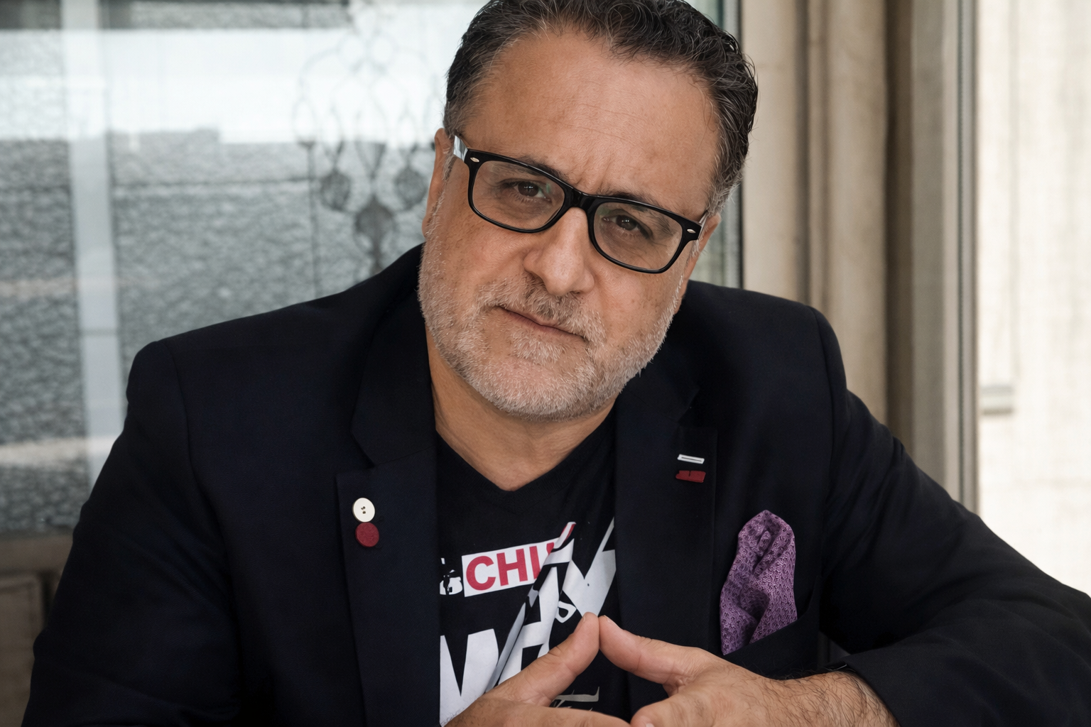 Erol Köse’nin evindeki not gündem oldu