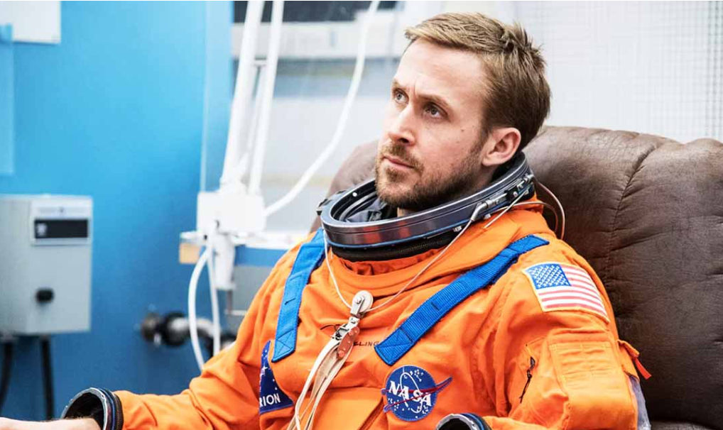 Kurtuluş Projesi gişede öne geçti