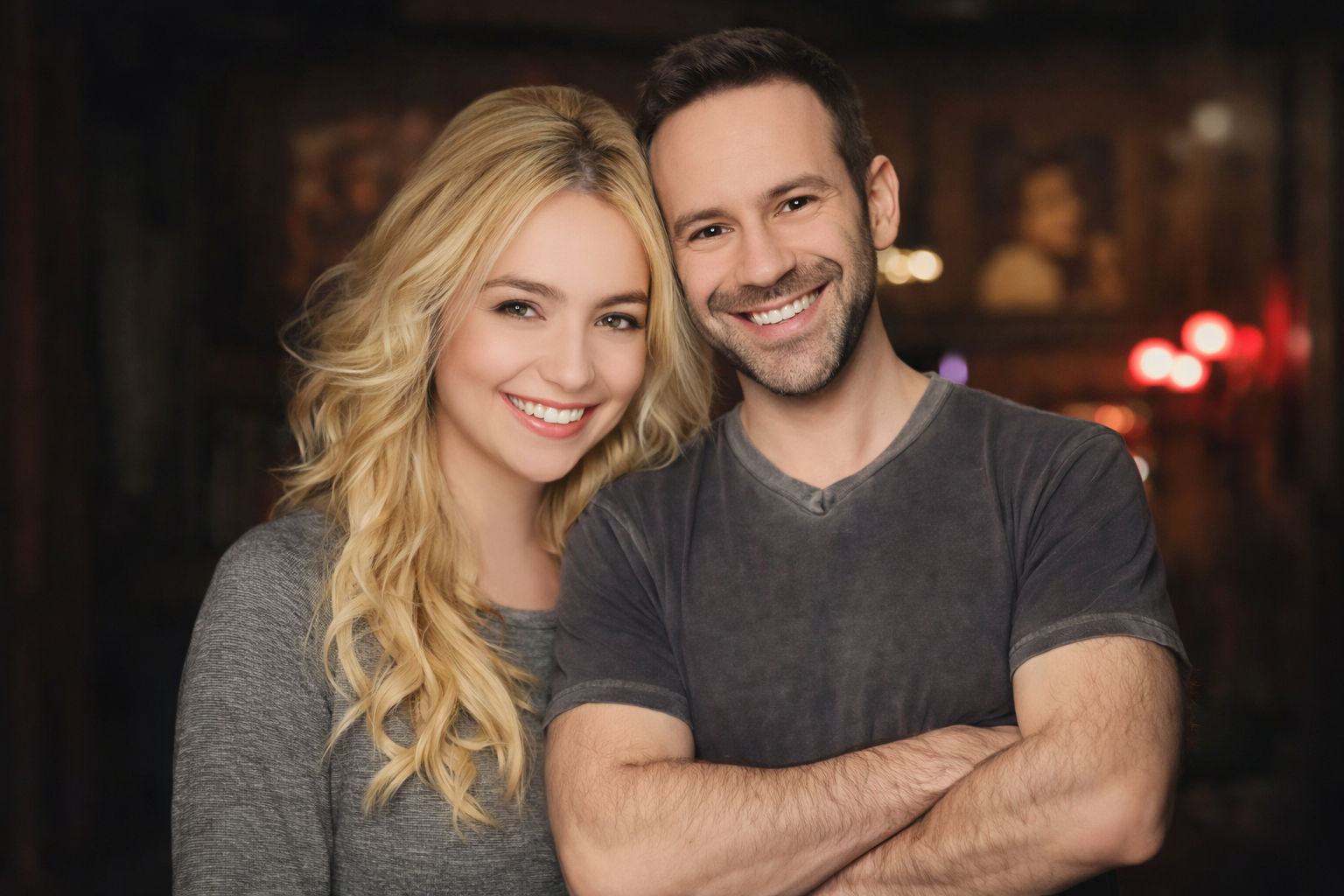 7 milyar dolarlık OnlyFans şimdi ne yapacak