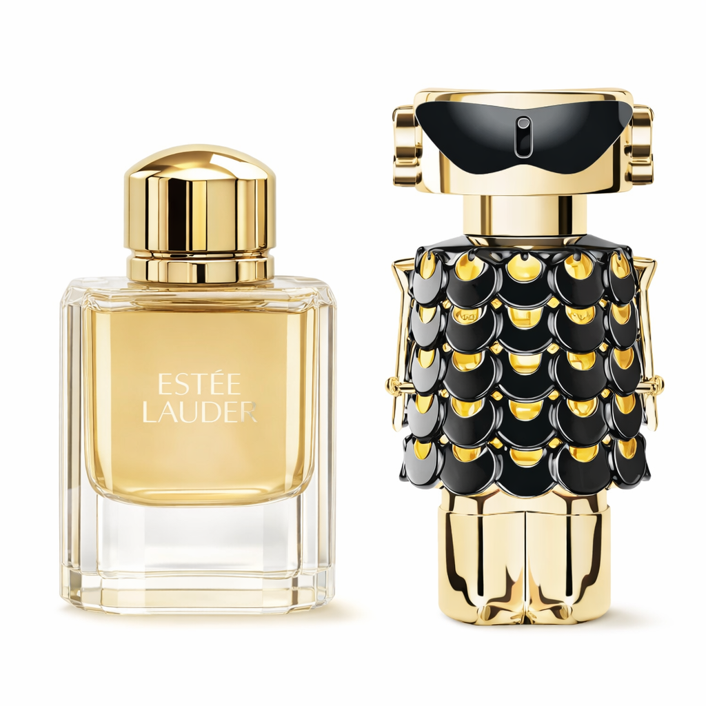 Güzellik sektöründe dev birleşme gündemde