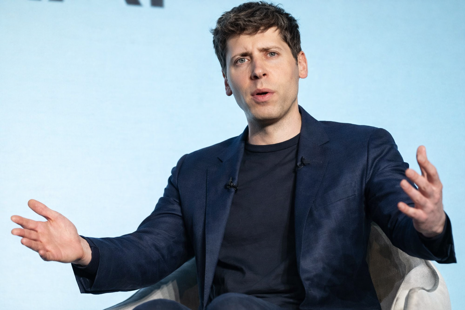 Yapay zekada yeni dönem mesajı