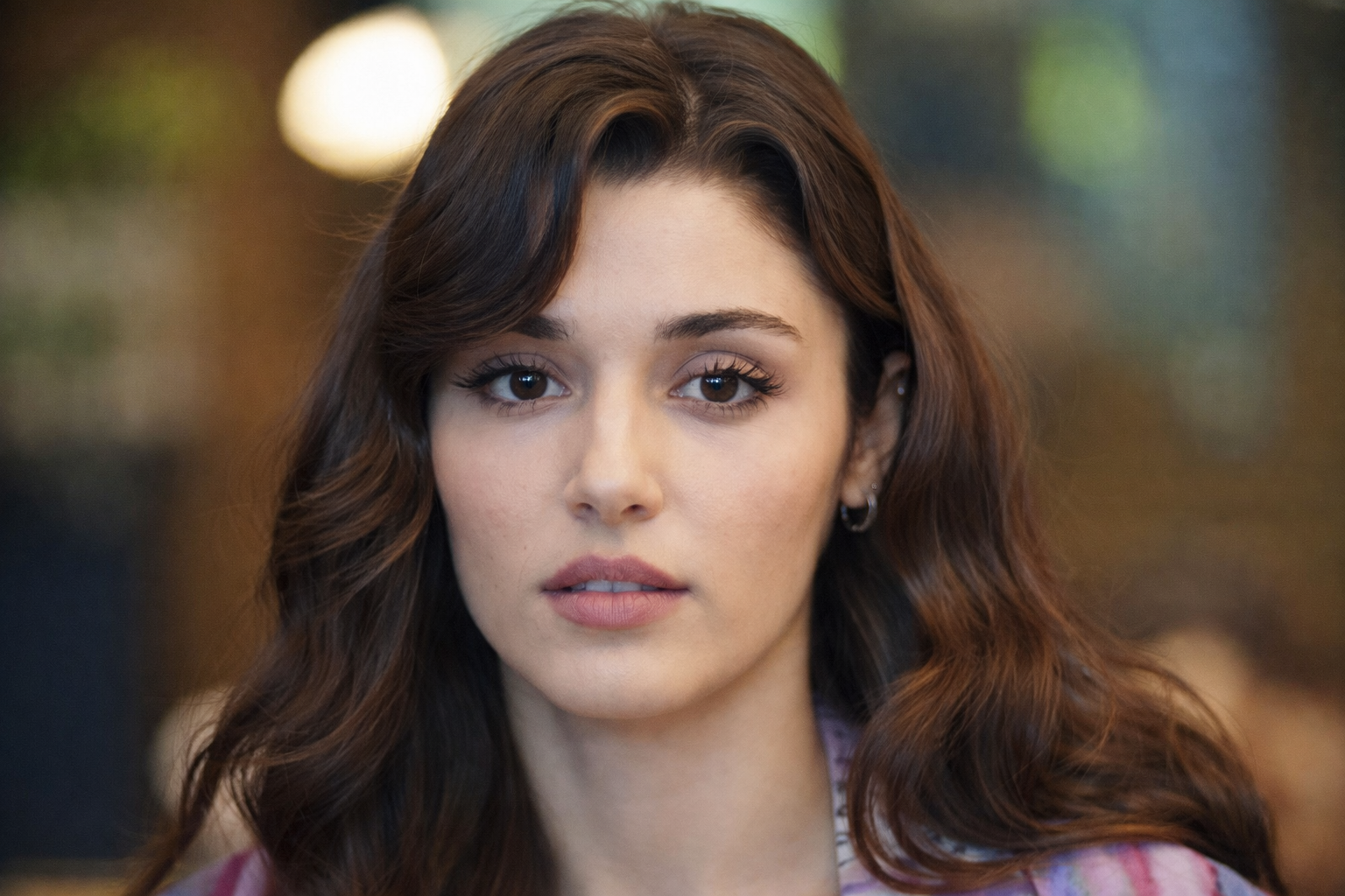 Haberi basından öğrendim, ülkeme dönüp ifademi vereceğim