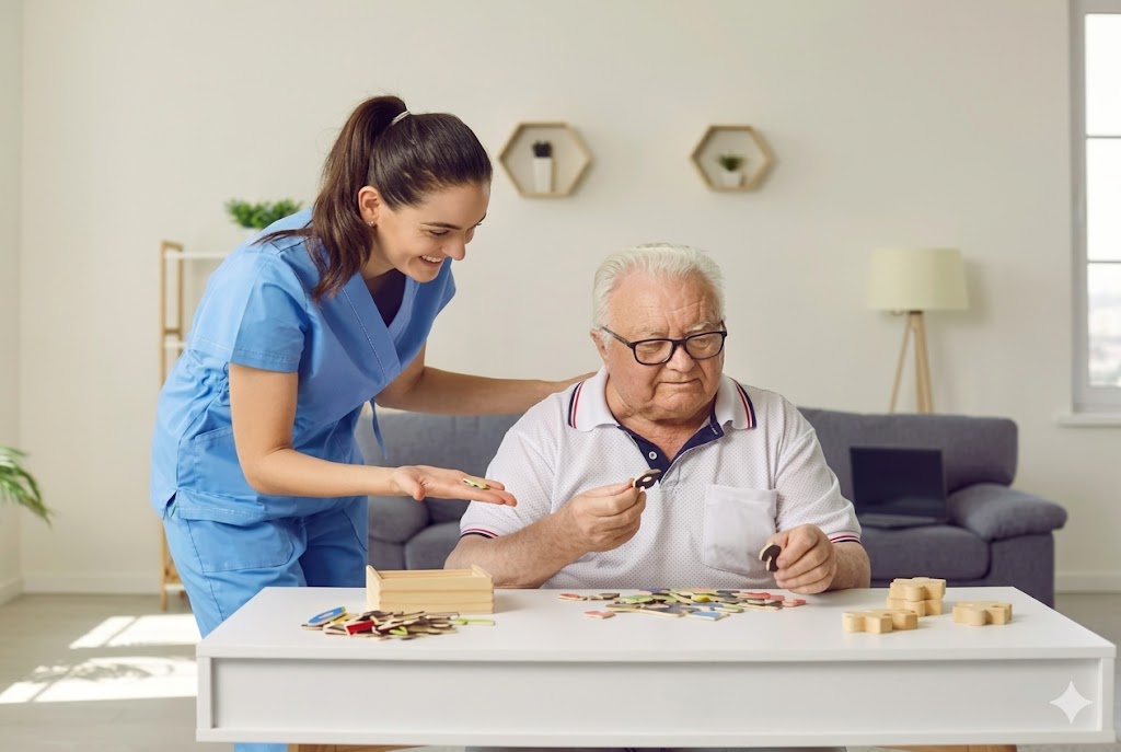 Alzheimer tedavisinde yeni yaklaşım