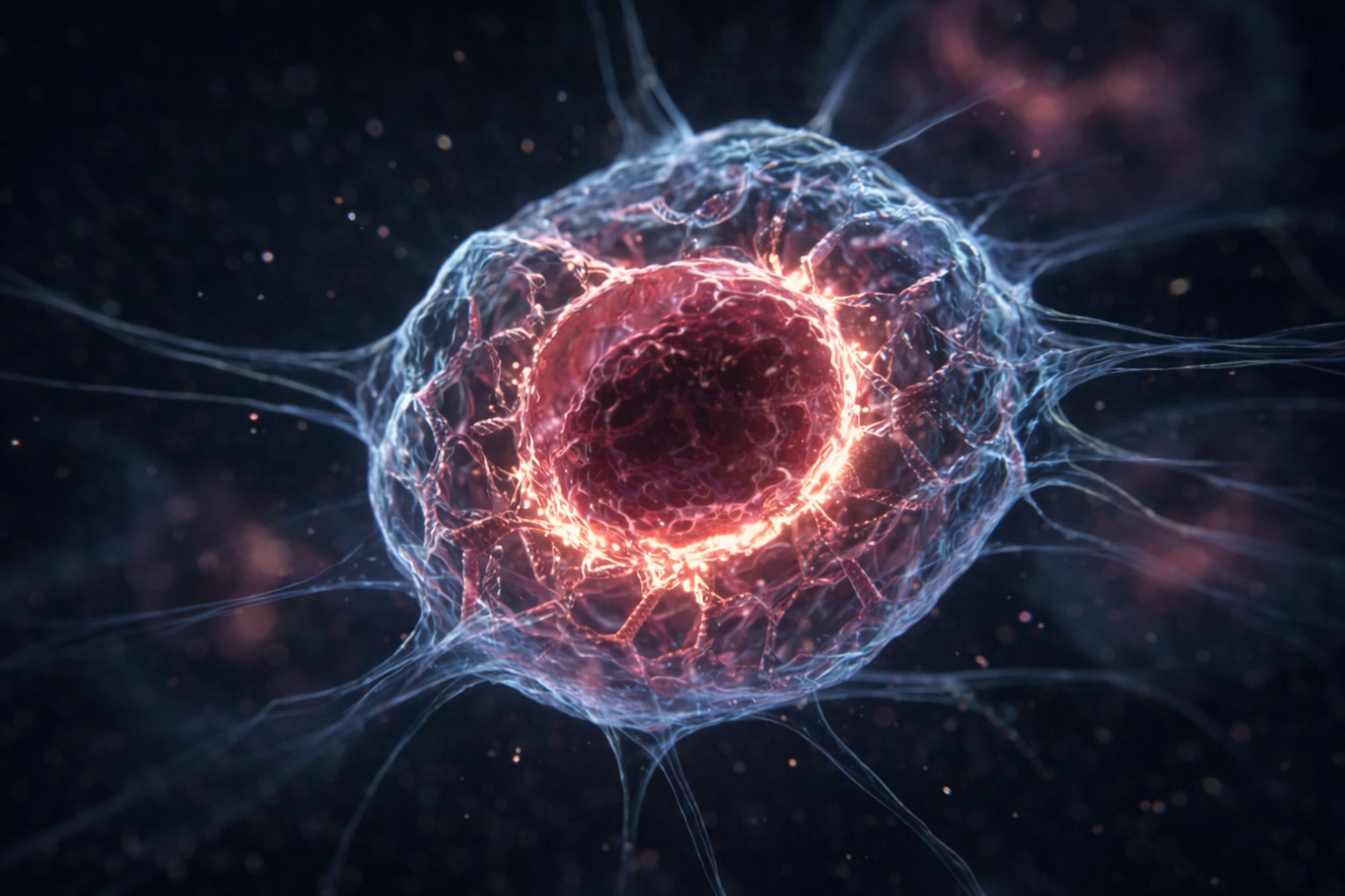 Yeni genetik hastalık bulundu