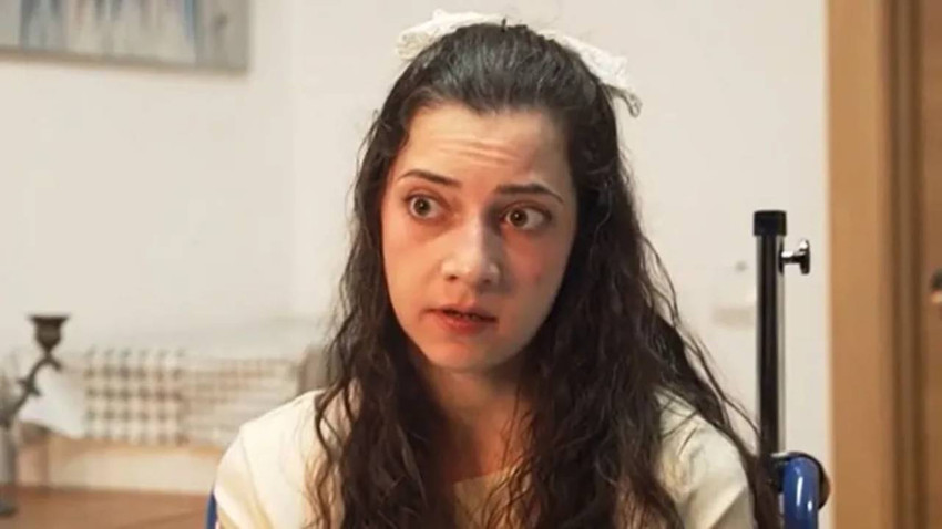 Babasının itirazına rağmen ötanazi süreci tamamlandı