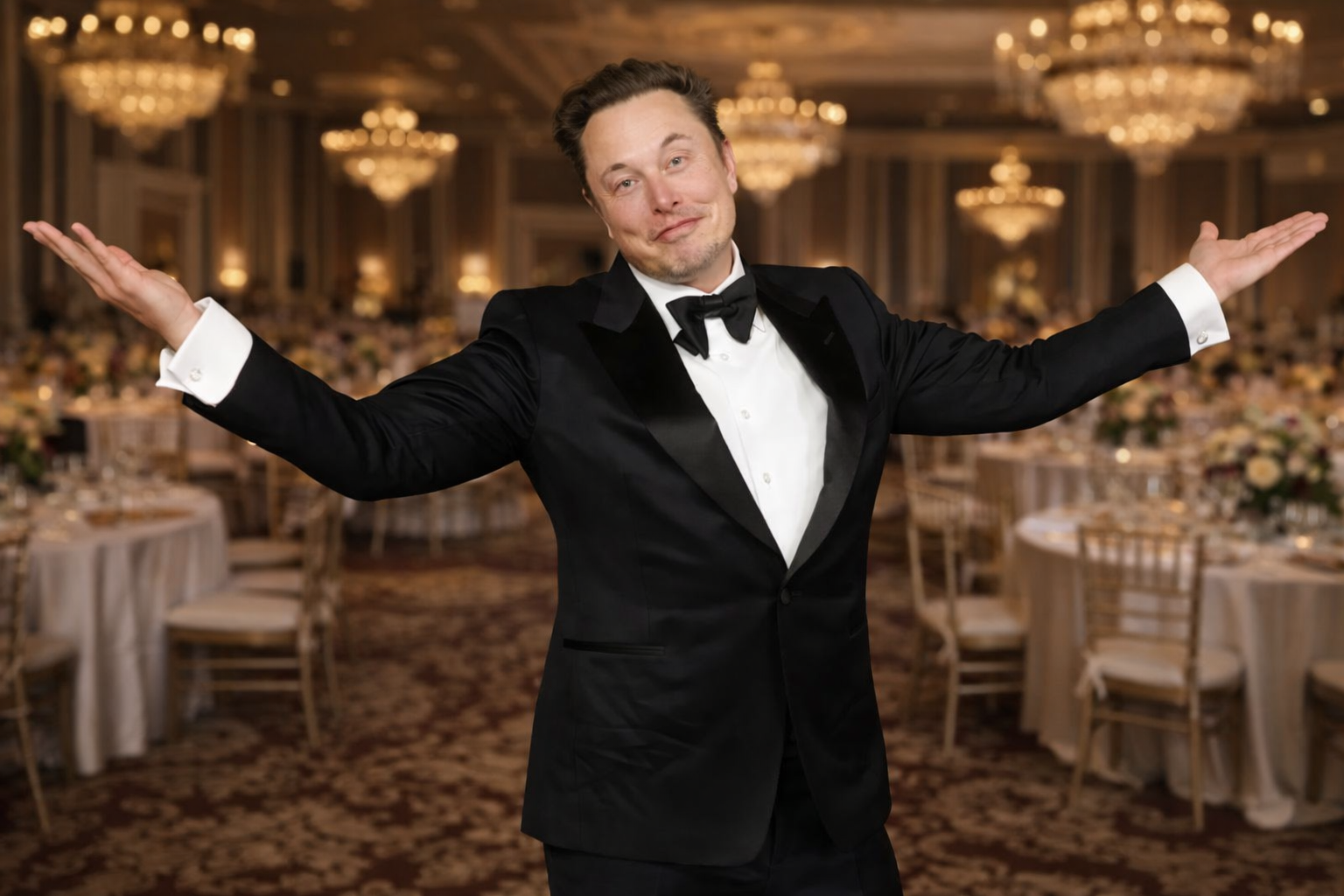 20 kişinin serveti 12 haneye çıktı