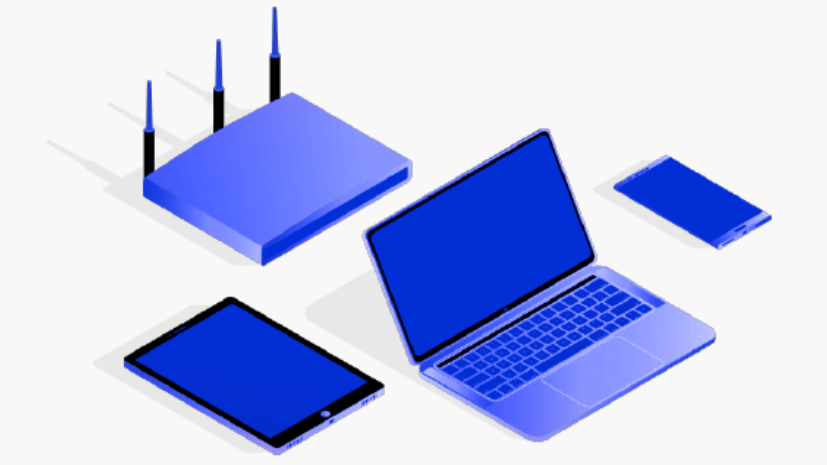 Ev interneti aboneliğinde operatör değişikliği için e-Devlet onayı zorunlu