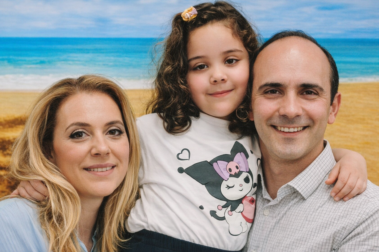 AYM'den Tayfun Kahraman için yeniden ihlal kararı