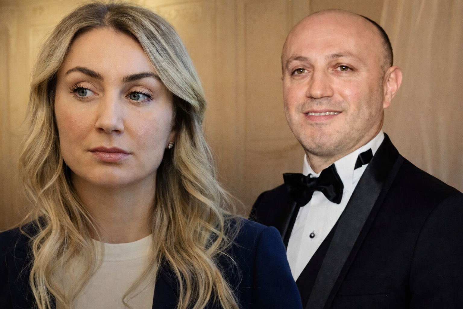 Ali Kaya için en az 15 yıl hapis istemiyle dava