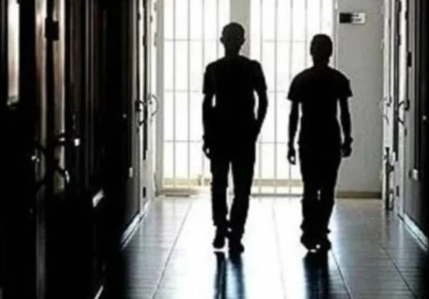 Ne olsaydı suç işlemezdin?