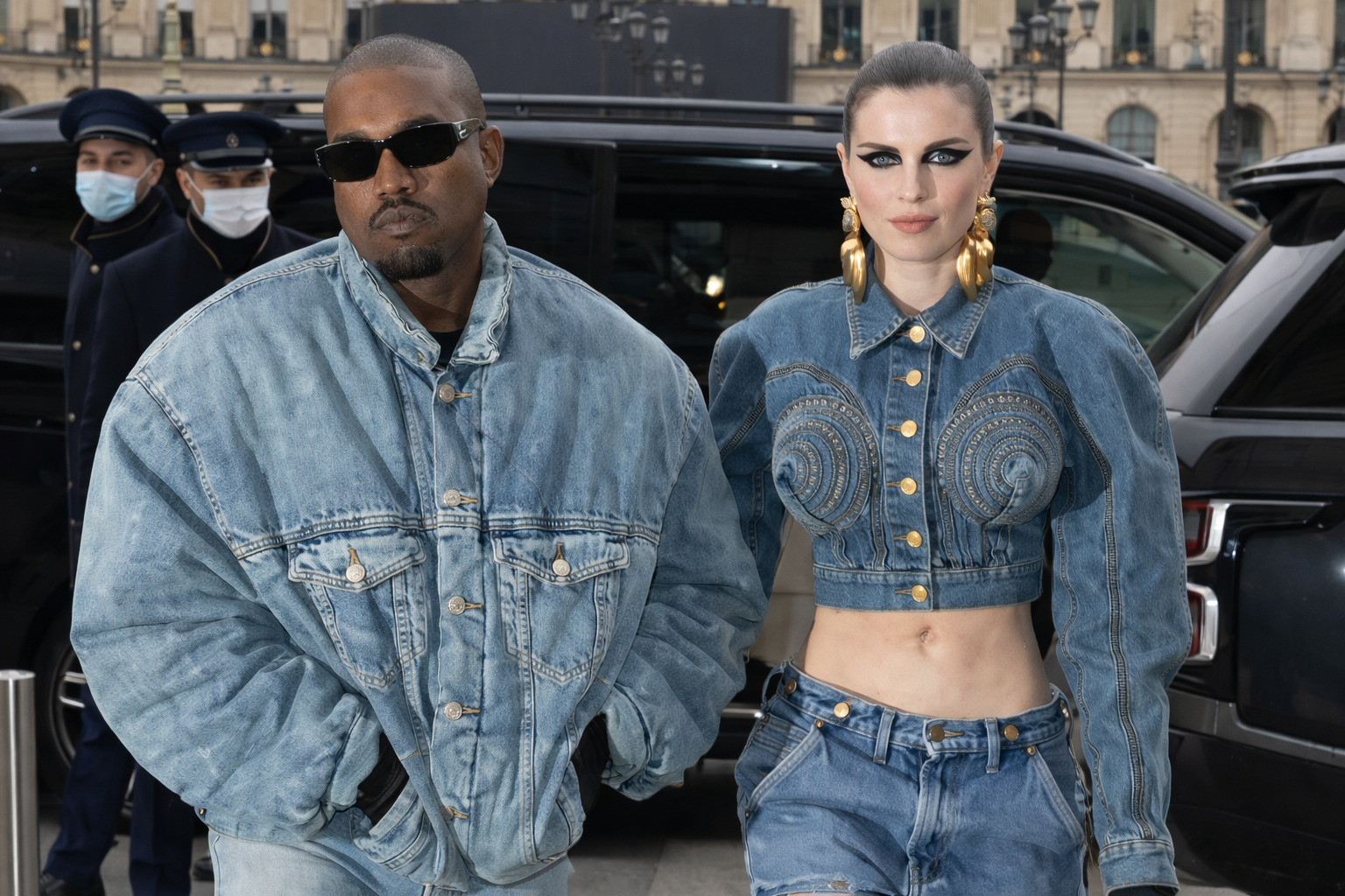 Turizmde karşı atak