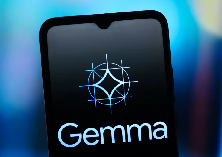 Google’dan açık kaynak Gemma 4 hamlesi