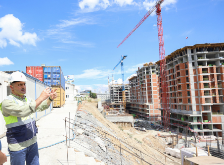 Kredi ve hibe desteği kimlere veriliyor