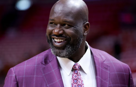 Shaq, Anadolu Efes’le NBA Avrupa’ya mı hazırlanıyor?